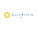 Lake Austin Spa Resort logo